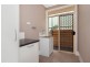 21 Falcon Drive, Hewett SA 5118