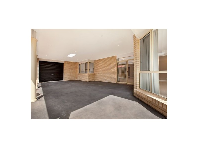 21 Falcon Drive, Hewett SA 5118