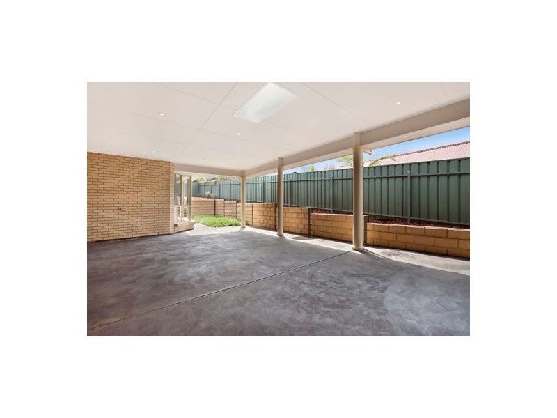 21 Falcon Drive, Hewett SA 5118
