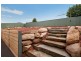 21 Falcon Drive, Hewett SA 5118