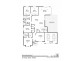 21 Falcon Drive, Hewett SA 5118