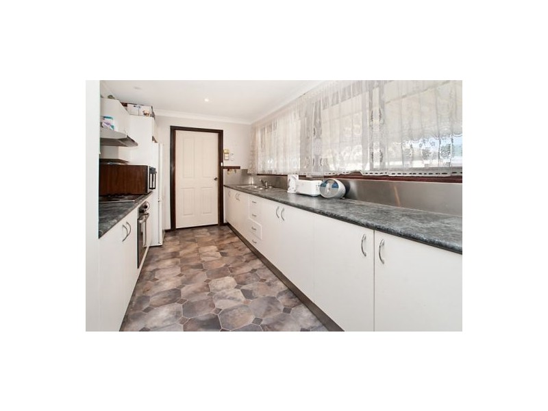 .1 Linda Close, Paralowie SA 5108
