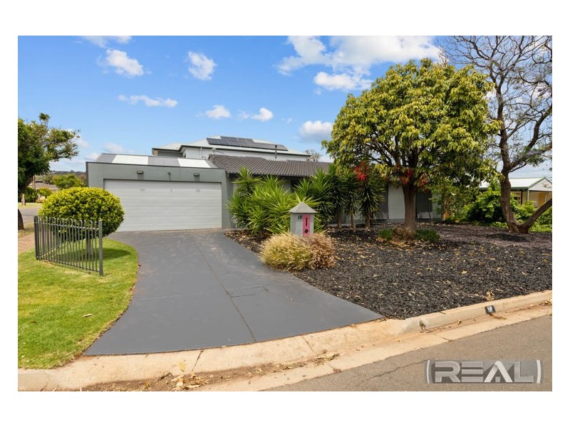 18 Coach Street, Salisbury East SA 5109