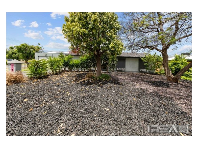 18 Coach Street, Salisbury East SA 5109