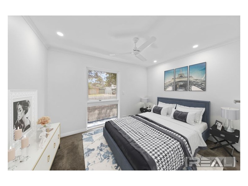 18 Coach Street, Salisbury East SA 5109