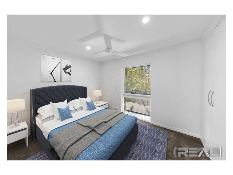 18 Coach Street, Salisbury East SA 5109