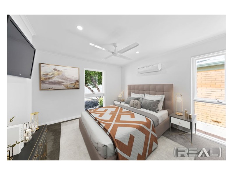 18 Coach Street, Salisbury East SA 5109