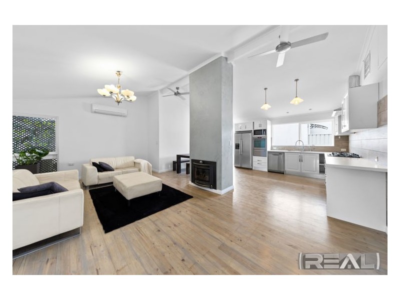 18 Coach Street, Salisbury East SA 5109