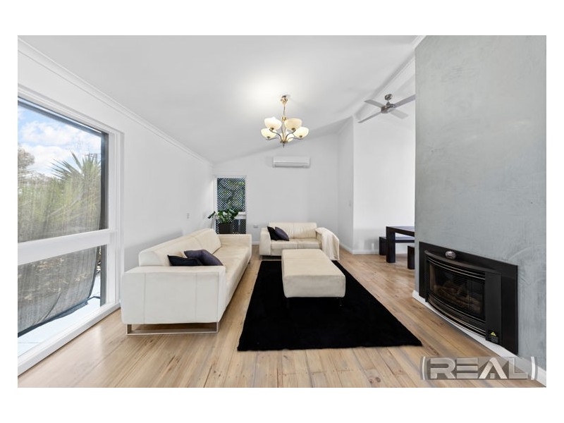 18 Coach Street, Salisbury East SA 5109