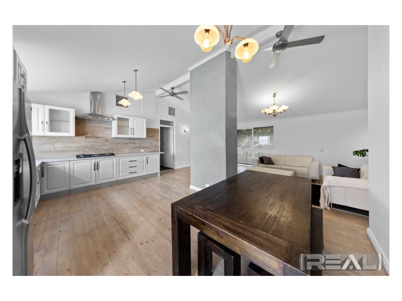 18 Coach Street, Salisbury East SA 5109