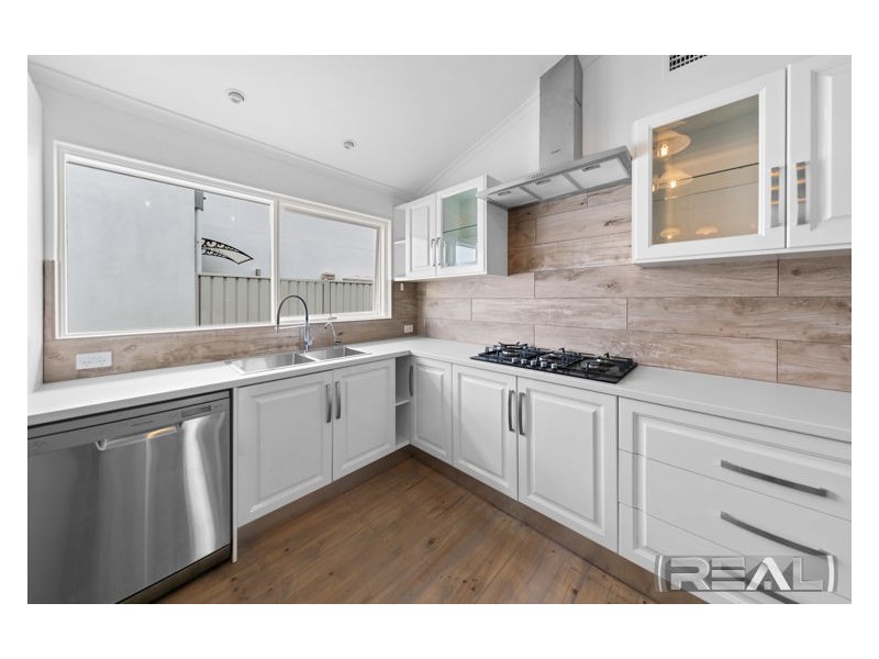 18 Coach Street, Salisbury East SA 5109