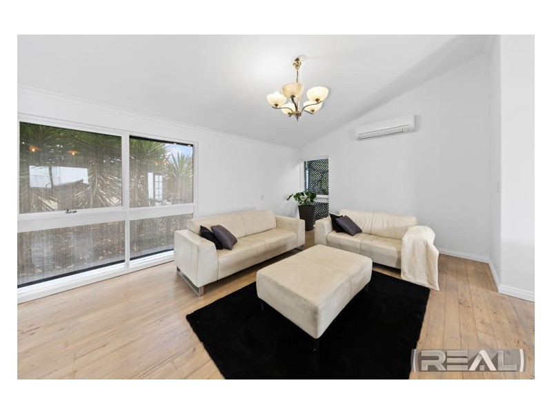 18 Coach Street, Salisbury East SA 5109