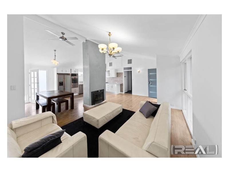 18 Coach Street, Salisbury East SA 5109