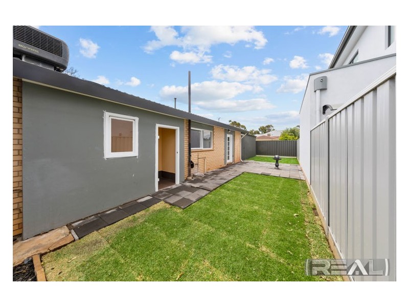 18 Coach Street, Salisbury East SA 5109