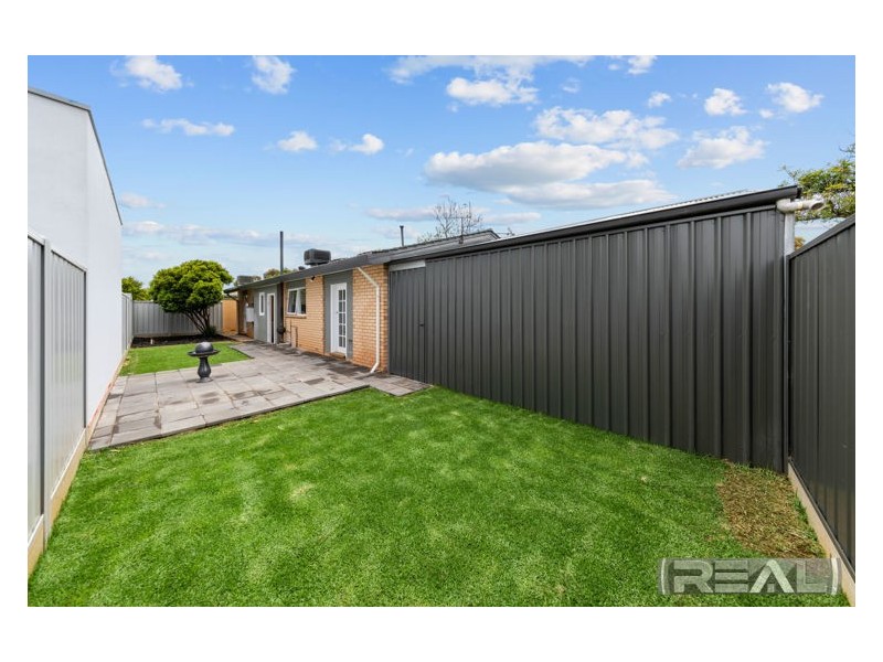 18 Coach Street, Salisbury East SA 5109