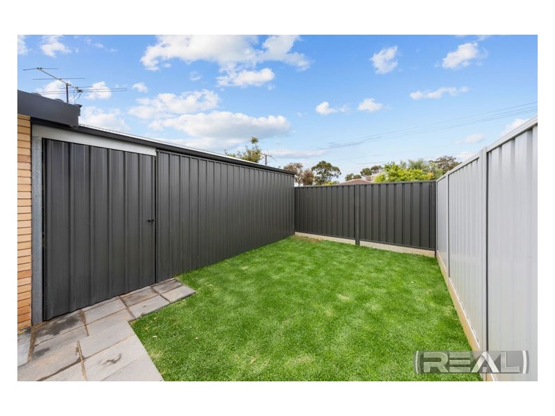 18 Coach Street, Salisbury East SA 5109