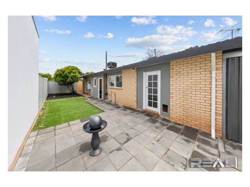 18 Coach Street, Salisbury East SA 5109