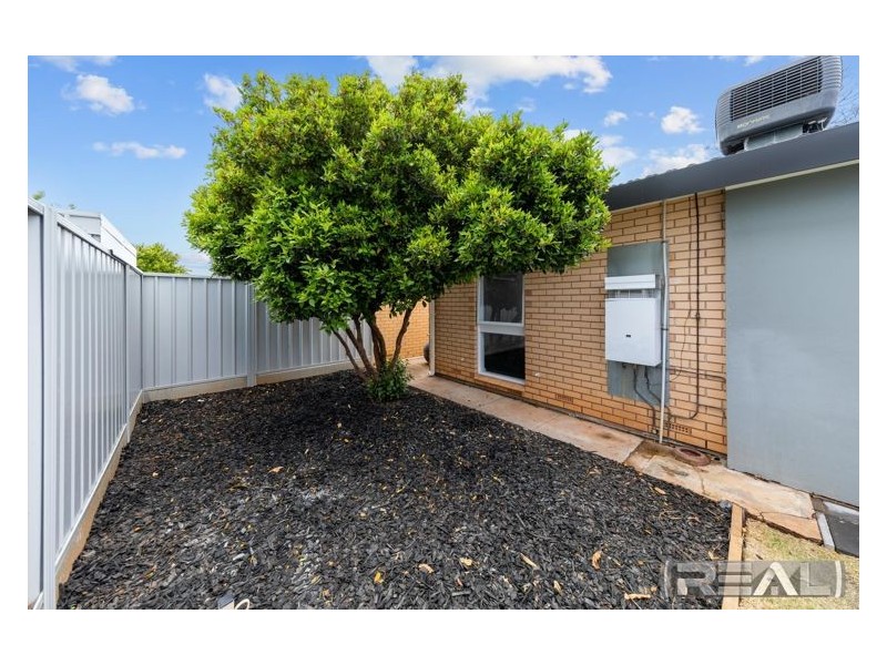 18 Coach Street, Salisbury East SA 5109