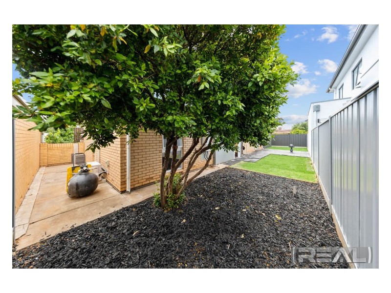 18 Coach Street, Salisbury East SA 5109