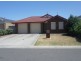 2 Jake Court, Munno Para West SA 5115