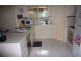 2 Jake Court, Munno Para West SA 5115
