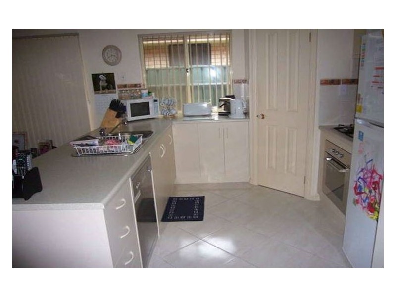 2 Jake Court, Munno Para West SA 5115