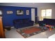 2 Jake Court, Munno Para West SA 5115