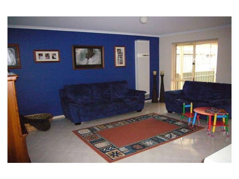 2 Jake Court, Munno Para West SA 5115