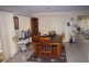 2 Jake Court, Munno Para West SA 5115