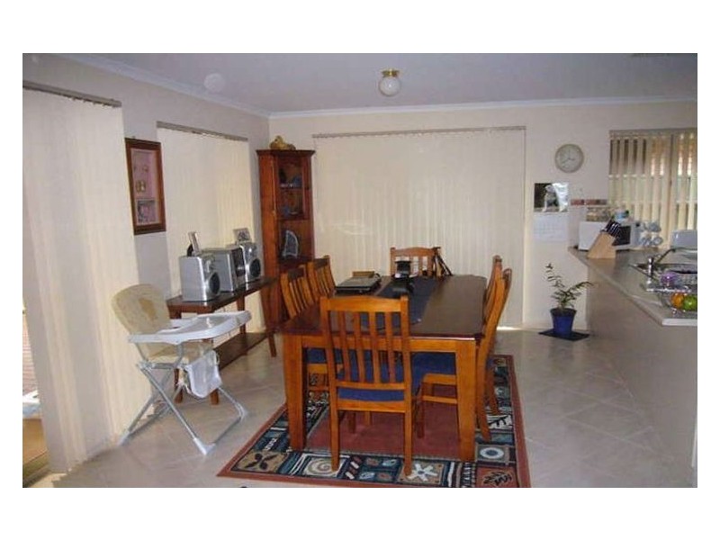 2 Jake Court, Munno Para West SA 5115