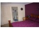 2 Jake Court, Munno Para West SA 5115