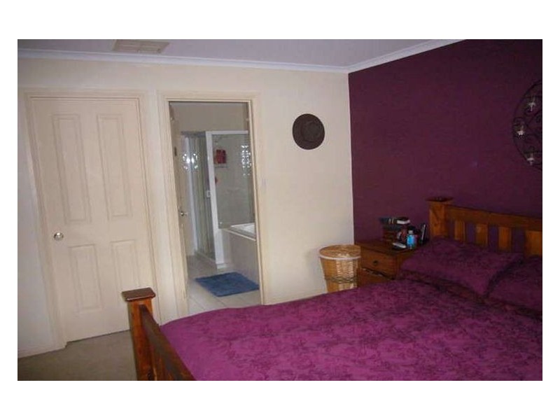 2 Jake Court, Munno Para West SA 5115