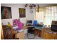 2 Jake Court, Munno Para West SA 5115
