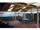 2 Jake Court, Munno Para West SA 5115