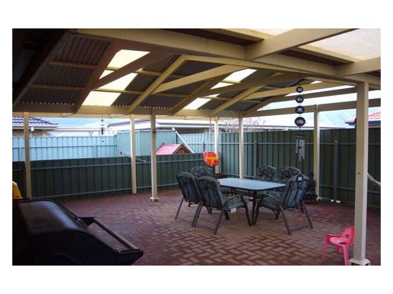 2 Jake Court, Munno Para West SA 5115