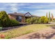 8 Orinoco Street, Paralowie SA 5108