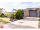 8 Orinoco Street, Paralowie SA 5108