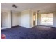 8 Orinoco Street, Paralowie SA 5108