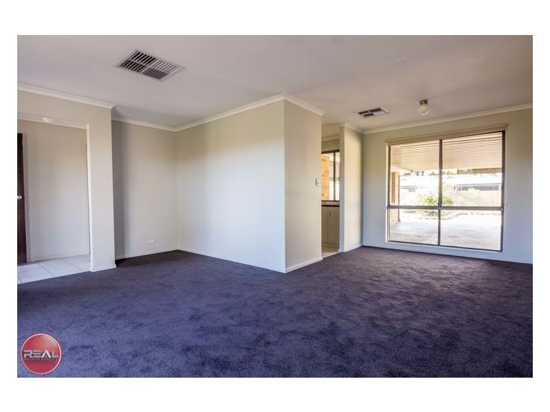 8 Orinoco Street, Paralowie SA 5108