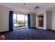8 Orinoco Street, Paralowie SA 5108