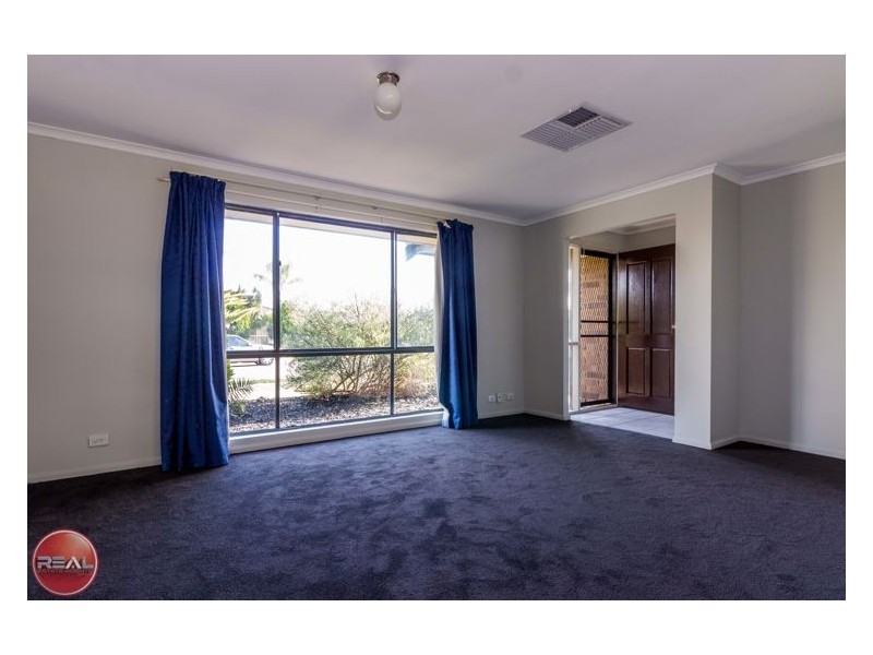 8 Orinoco Street, Paralowie SA 5108