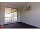 8 Orinoco Street, Paralowie SA 5108