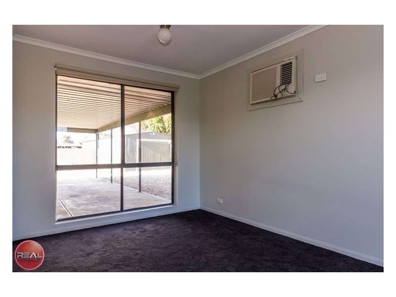 8 Orinoco Street, Paralowie SA 5108