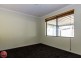 8 Orinoco Street, Paralowie SA 5108