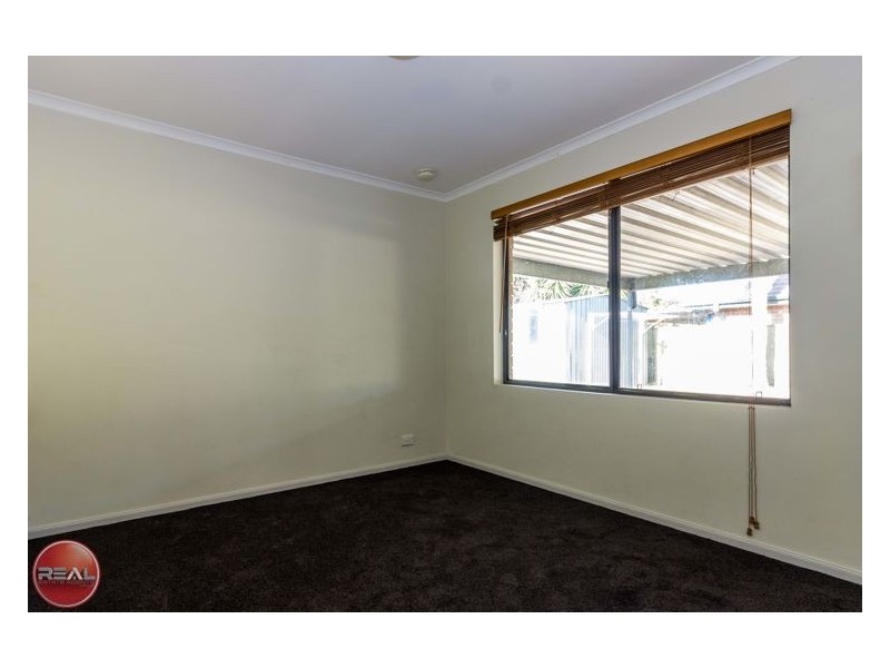 8 Orinoco Street, Paralowie SA 5108