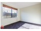 8 Orinoco Street, Paralowie SA 5108