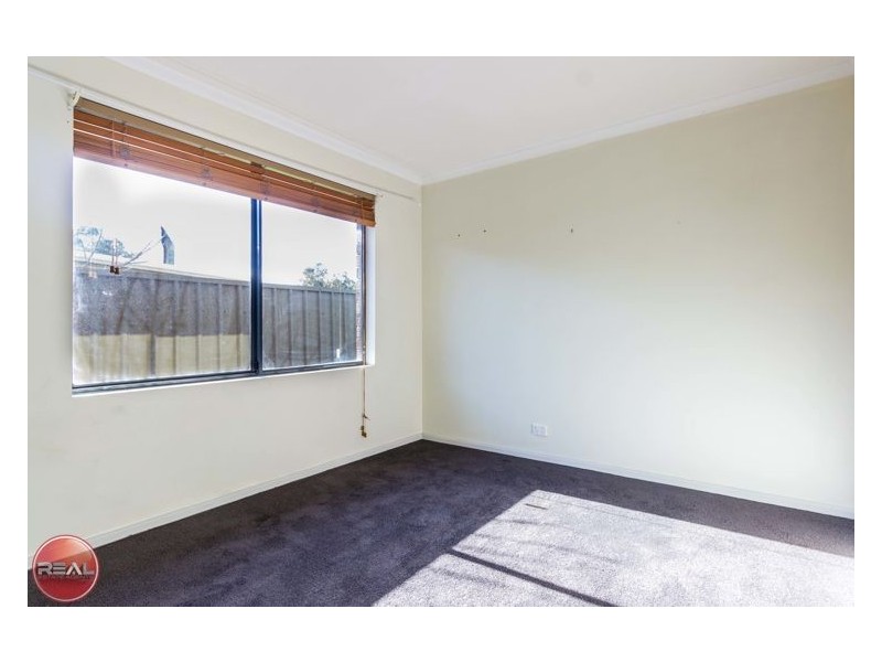 8 Orinoco Street, Paralowie SA 5108