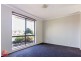 8 Orinoco Street, Paralowie SA 5108