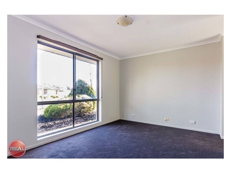 8 Orinoco Street, Paralowie SA 5108