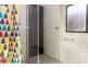 8 Orinoco Street, Paralowie SA 5108